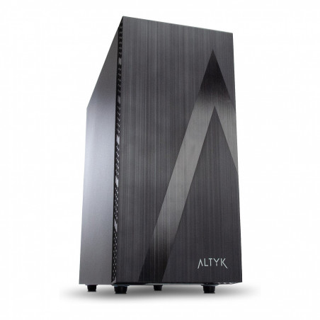Le Grand PC - F1-R516-N05