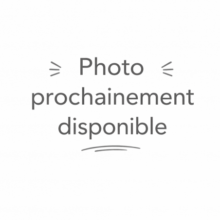 Structure plastique...