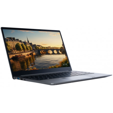 Le Petit PC Portable...