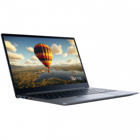 Le Petit PC Portable...