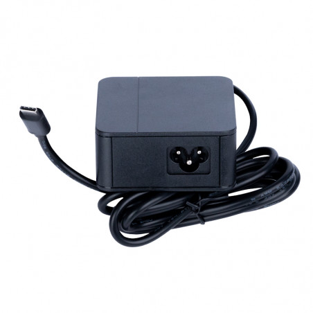 Adaptateur secteur 65W avec...