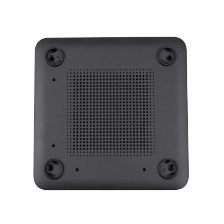Cover basse - Le Mini PC i5...