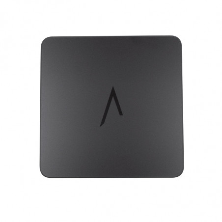 Capot - Le Mini PC i5 et i7