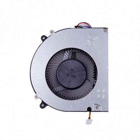 Ventilateur processeur - Le...