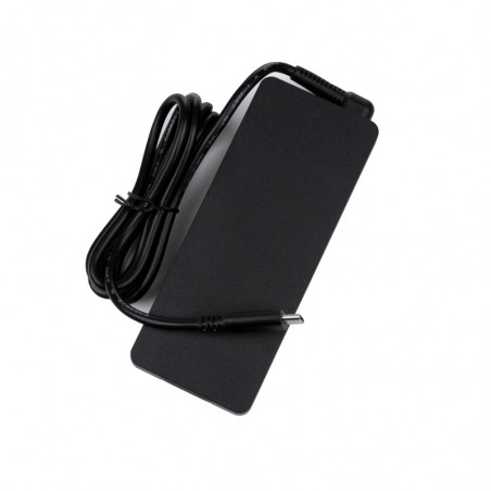 Chargeur USB-C 100W (sans...