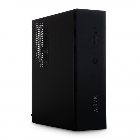 Le Petit PC - F3-I316-N05