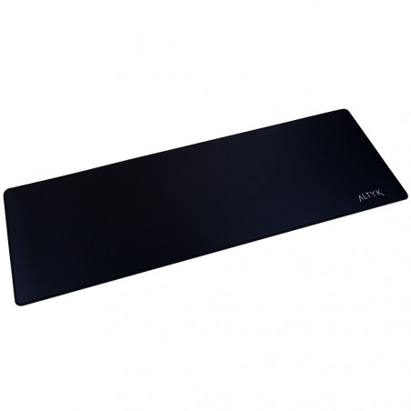 Tapis de souris XL