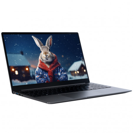 Le PC Portable L15P-I5P32-N1