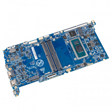 Carte mere macbook air 13 dans cartes mères pour ordinateur
