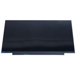 Dalle ecran 15.6 LED pour LENOVO FRU IdeaPad 320S-15AST 80YB 1366x768 30pin 350mm