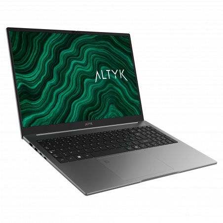 Le PC Portable L16P-I5P16-N1