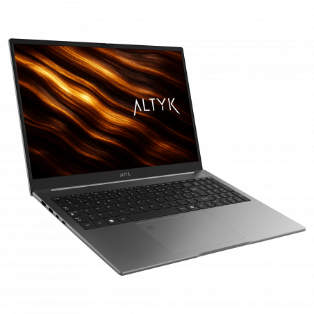 Le PC Portable L16P-I5P32-N2