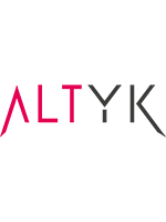 Logo Altyk