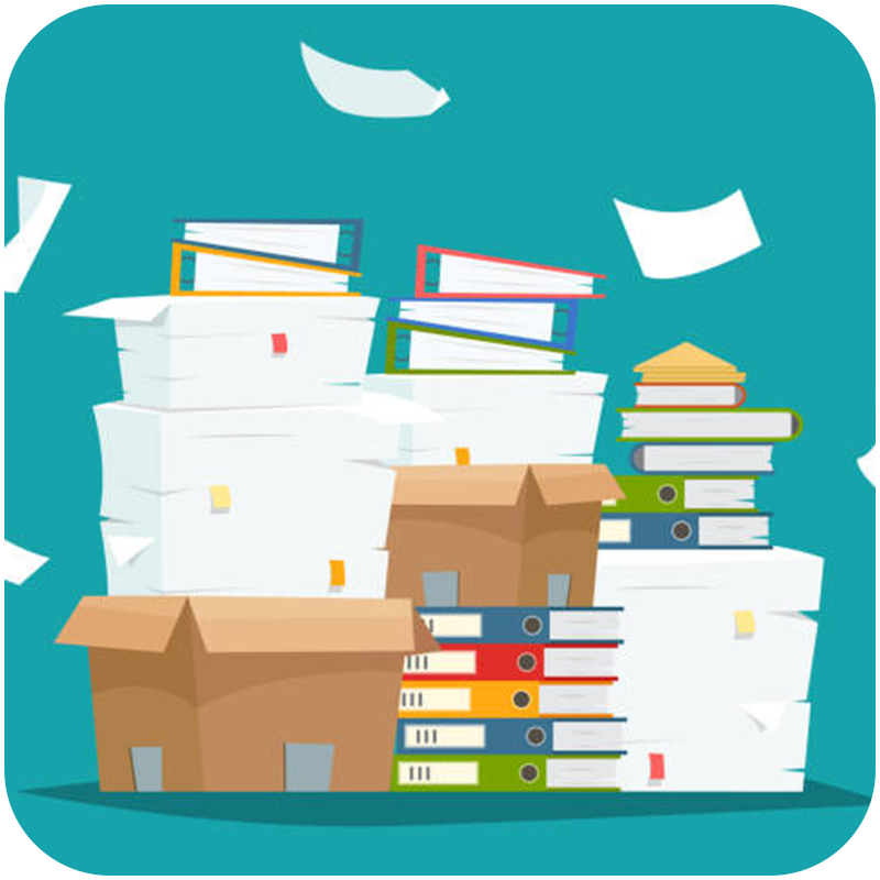 PC Portable Altyk pour la gestion de fichiers et de données