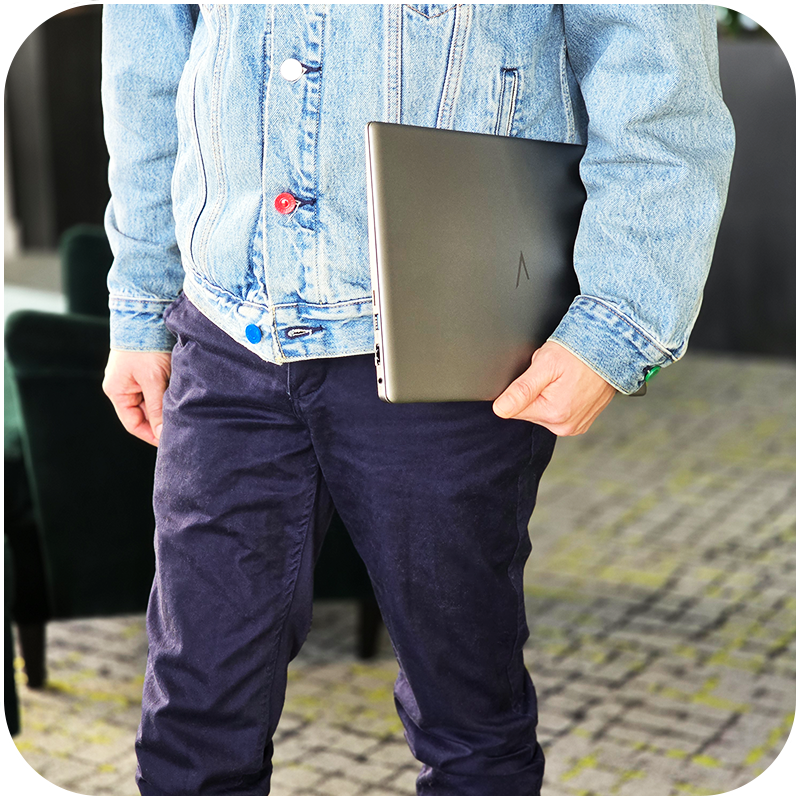 Petits ordinateurs portables