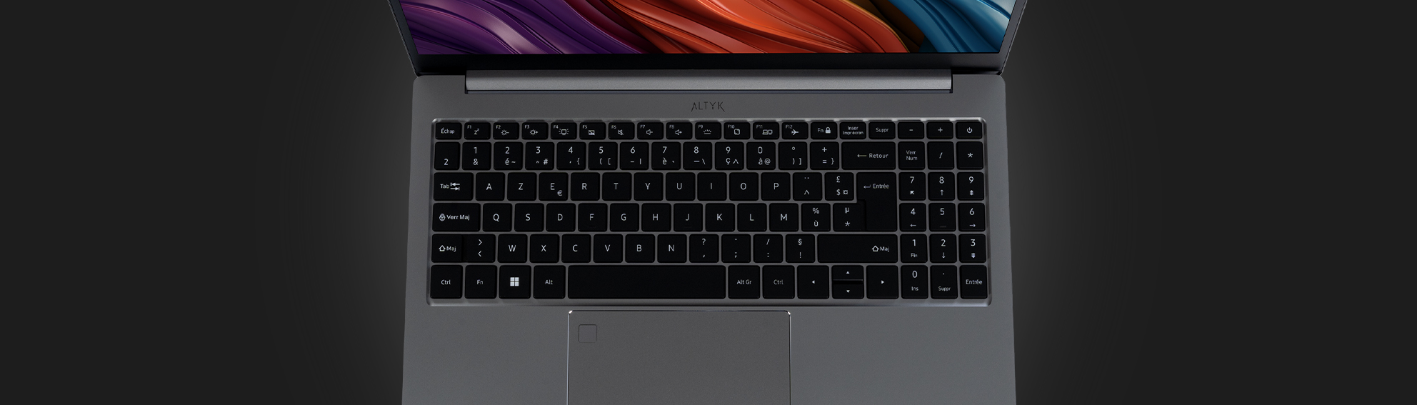 Quelle taille d’écran d’ordinateur portable choisir ?