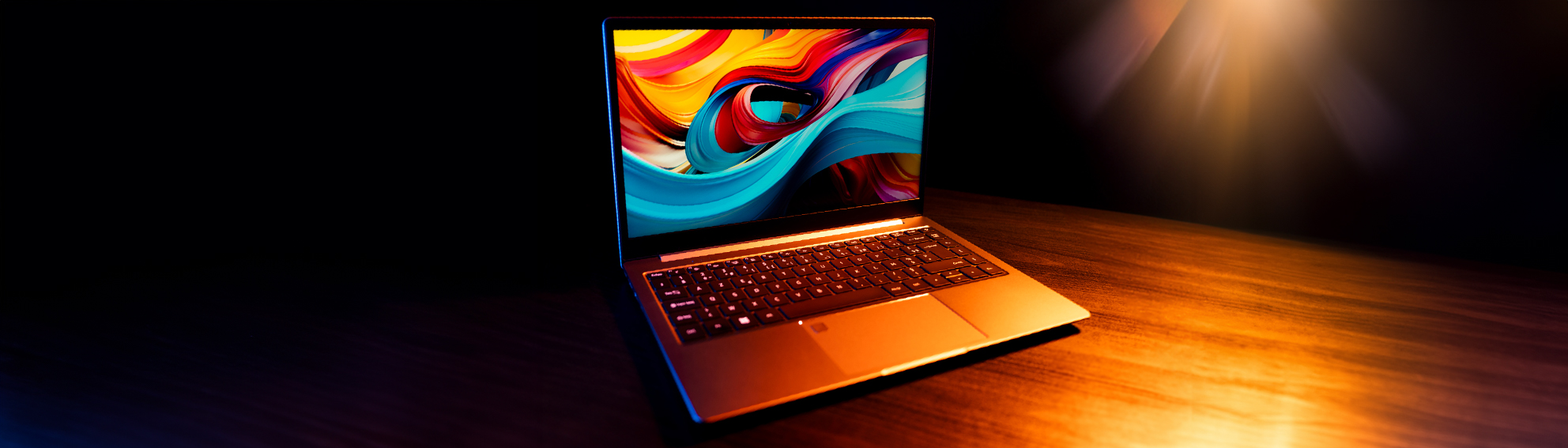 5 astuces pour augmenter la durée de vie de votre batterie de PC portable