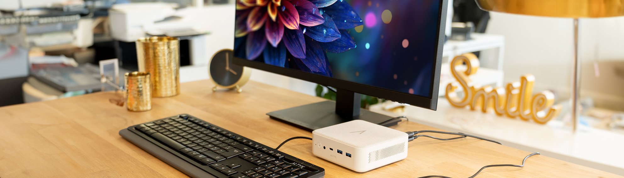 5 logiciels gratuits pour améliorer votre productivité au bureau