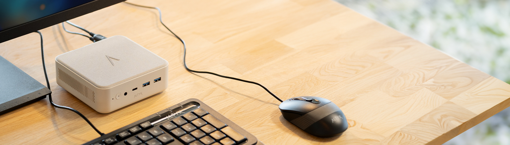 Comment optimiser les performances de votre PC en 3 étapes simples ?