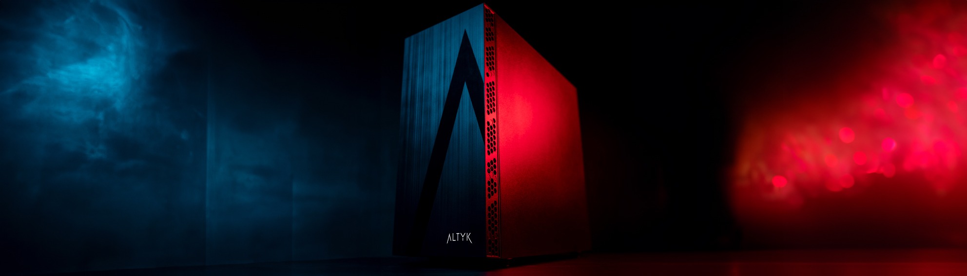 Comment sécuriser votre PC en 4 étapes simples ?