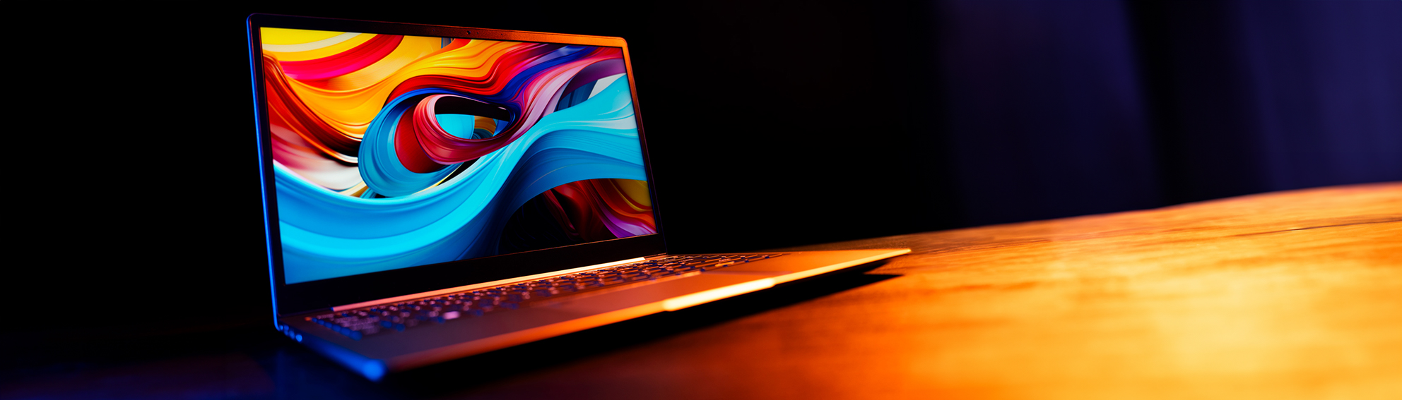 Quel est le meilleur ordinateur portable Altyk pour mon usage ?