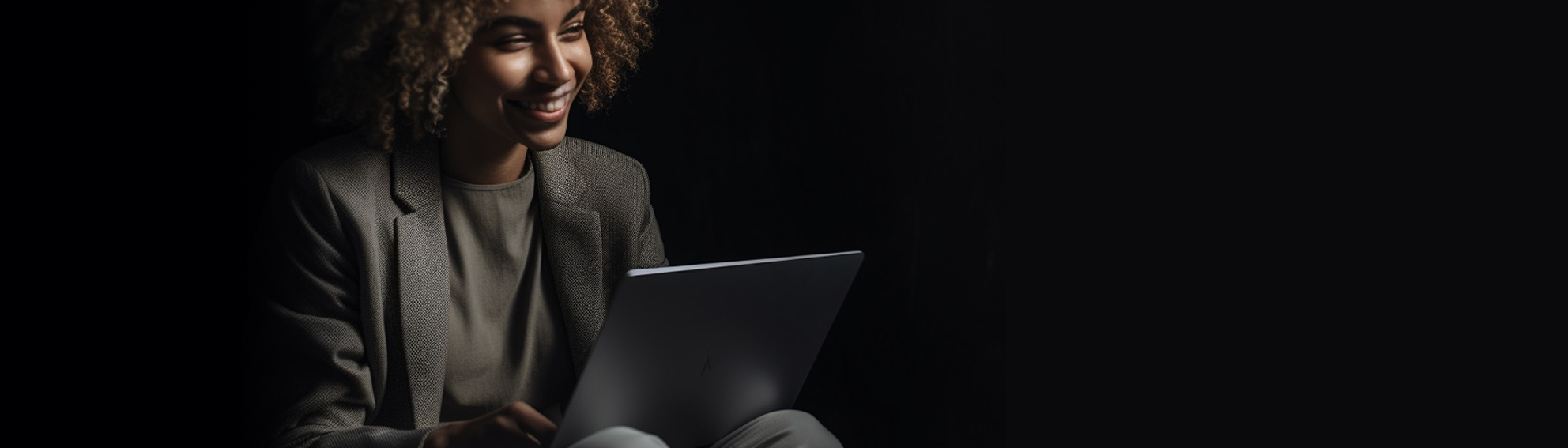 Quel est l’ordinateur portable le plus réparable et durable de Altyk ?