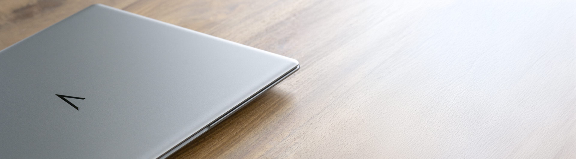 Trop de modèles, trop de variantes, trop de détails techniques… Chez Altyk, nous faisons l’inverse : une gamme courte, des usages clairs et un PC adapté à votre budget. Vous comparez moins, vous choisissez mieux.