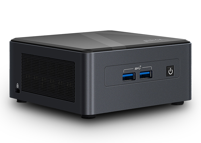Altyk Le Petit PC Entreprise
