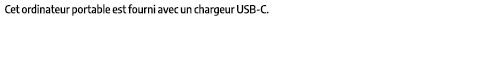 Wording avec chargeur